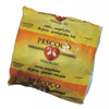 PESCOCO-PERU-PERDIGAO-KG