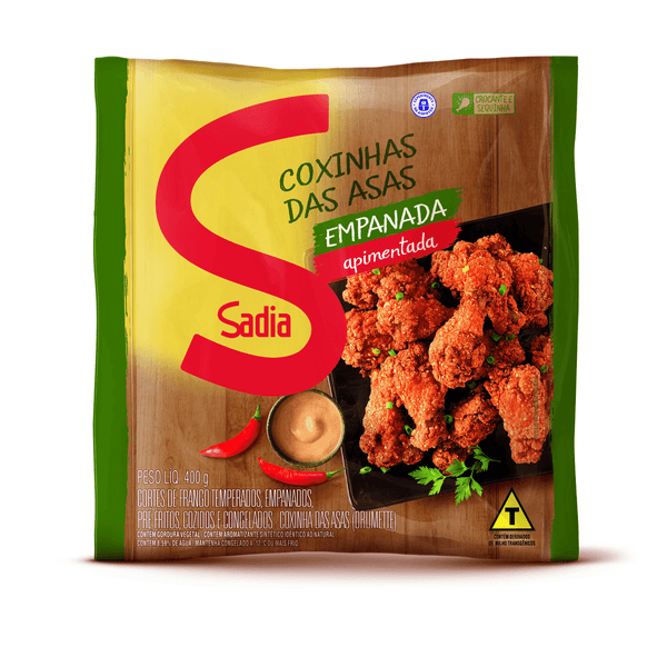 COXIN-ASA-FGO-EMP-CONG-SADIA-400G-APIMENTADA