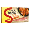 BACON-FAT-SADIA-250G