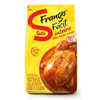 FRANGO-INT-CONG-SADIA-KG-TEMP
