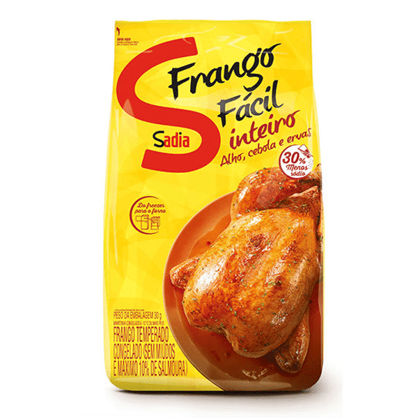 FRANGO-INT-CONG-SADIA-KG-TEMP