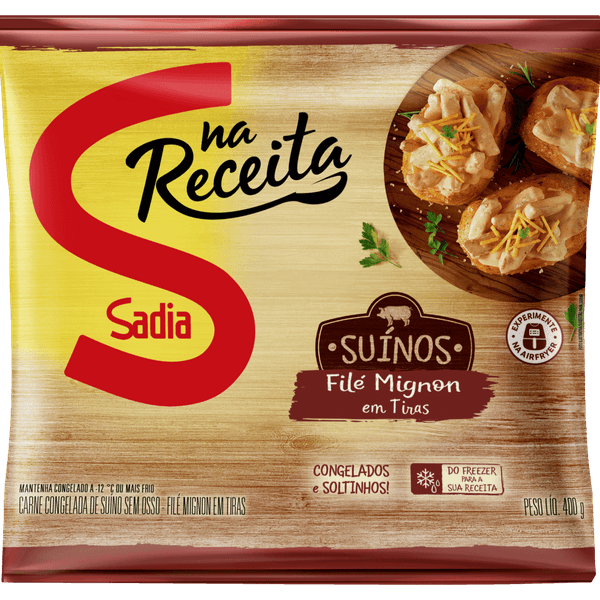 FILE-MIGNON-SUINO-TIRAS-SADIA-400G
