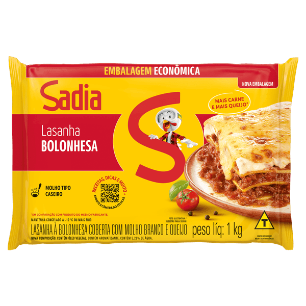 LASANHA-CONG-SADIA-1KG-BOLONHE