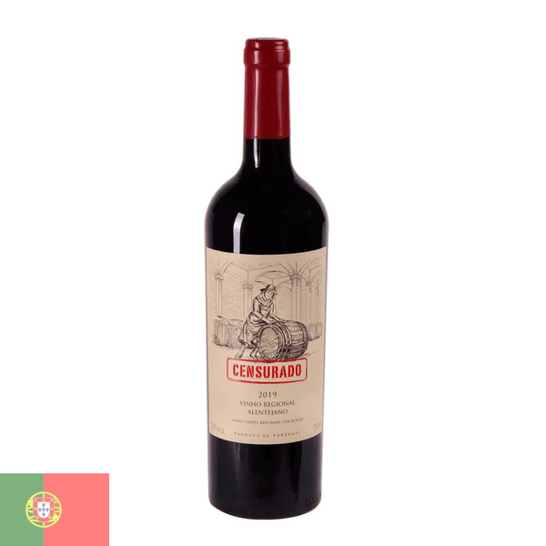 VH-TTO-POR-CENSURADO-750ML