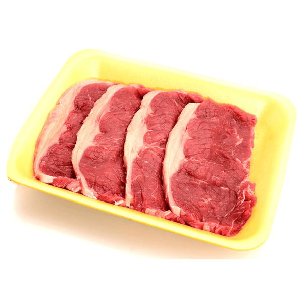 BIFE-CONTRA-FILE-RESF-KG-BDJ