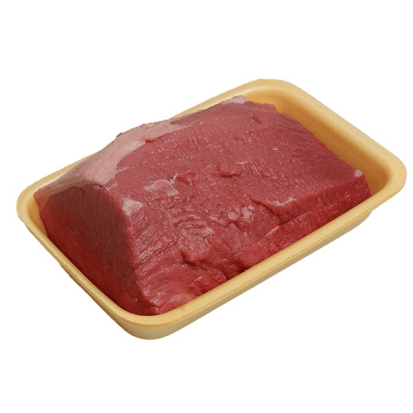 LAGARTO-RESF-PED-KG-BDJ