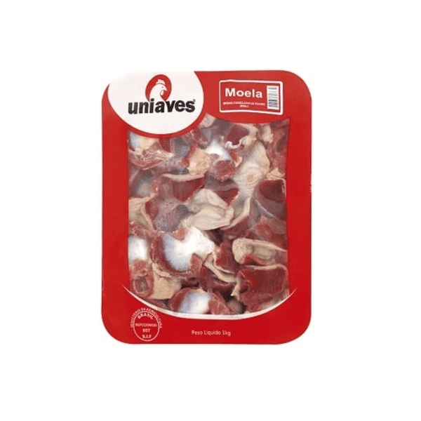 MOELA-FGO-CONG-UNIAVES-1KG-BDJ