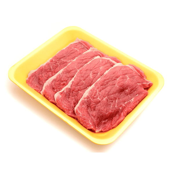 BIFE-CHA-FORA-RESF-KG-PANELA-BDJ