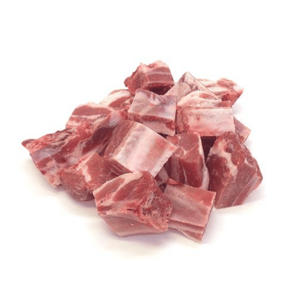 COSTELA-BOV-JANELA-CONG-KG