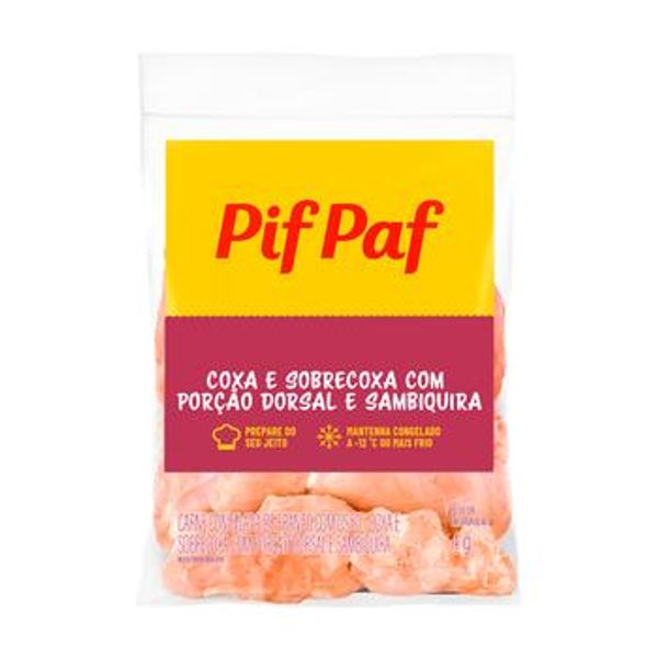 COXA-SOB-FGO-CONG-PIF-PAF-KG-C-DORS