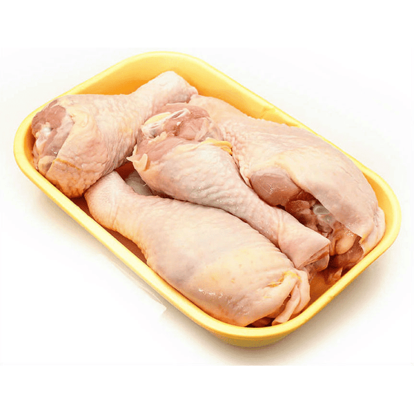 COXA-FGO-RESF-KAJORY-KG