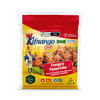 FRANGO-PASSARIN-TEMP-KIFRANGO-700G-PCT