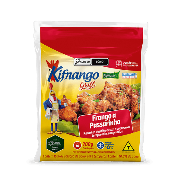 FRANGO-PASSARIN-TEMP-KIFRANGO-700G-PCT