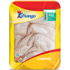 ASA-FGO-CONG-KIFRANGO-1KG-BDJ