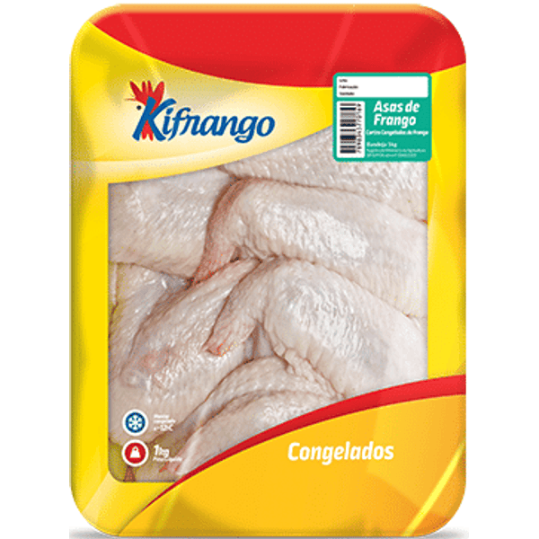 ASA-FGO-CONG-KIFRANGO-1KG-BDJ