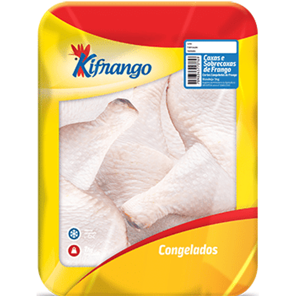 COXA-SOB-FGO-CONG-KIFRANGO-1KG-BDJ