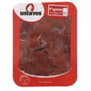 FIGADO-FGO-CONG-UNIAVES-1KG-BDJ