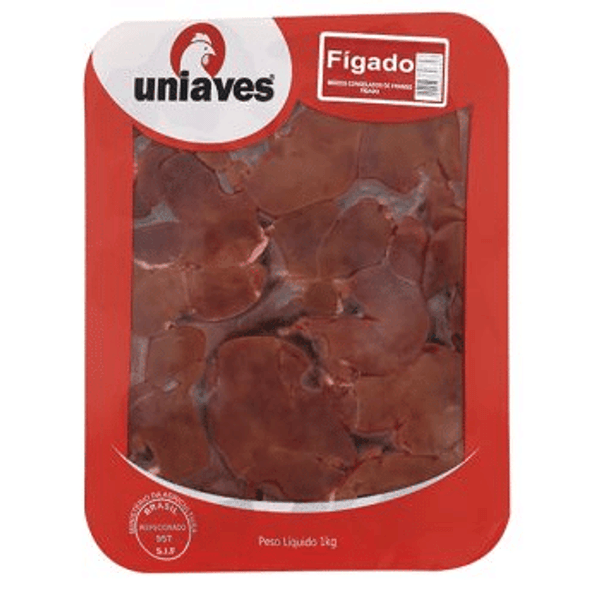 FIGADO-FGO-CONG-UNIAVES-1KG-BDJ