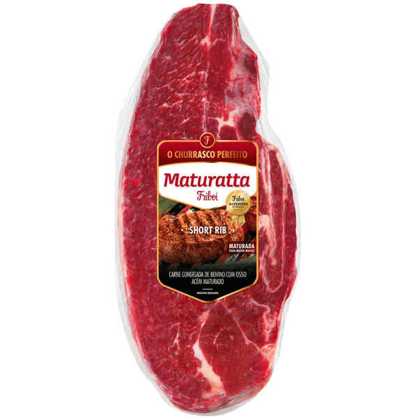 SHORTRIB-CONG-MATURATTA-KG-VACUO