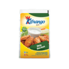 MEIO-ASA-FGO-CONG-KIFRANGO-700G-PCT-TEMP