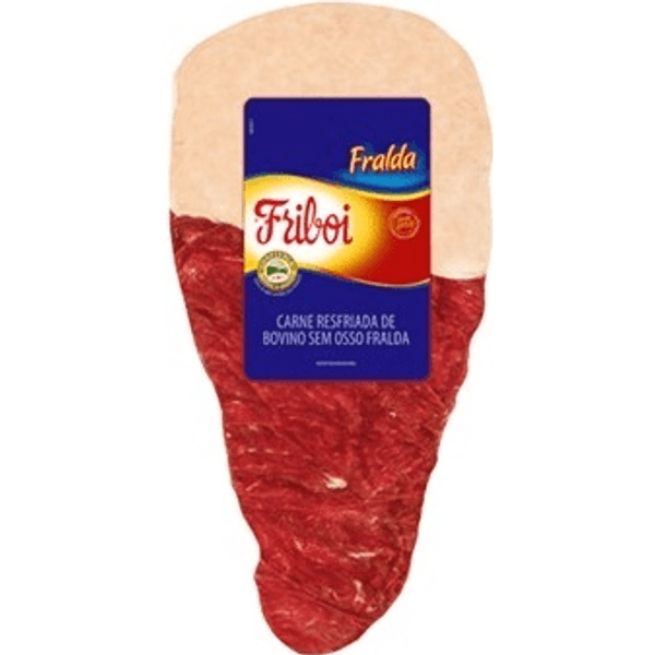 FRALDINHA-RESF-FRIBOI-KG-VACUO