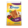 FILE-FGO-CONG-KIFRANGO-1KG-TEMP