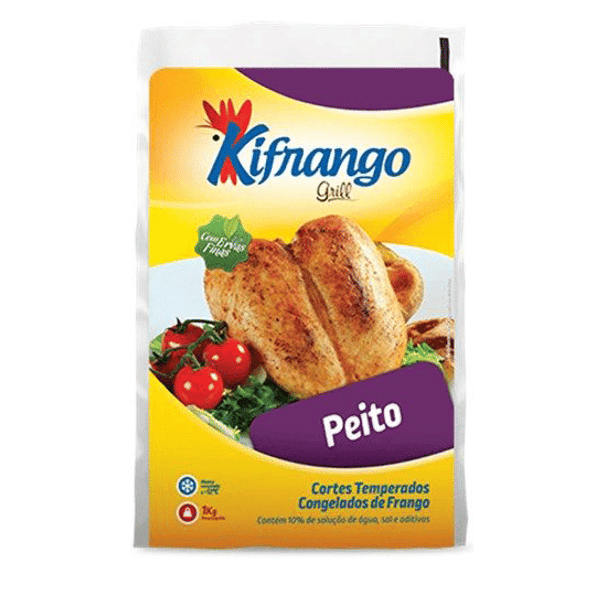 FILE-FGO-CONG-KIFRANGO-1KG-TEMP