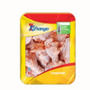 COXIN-ASA-FGO-CONG-KIFRANGO-1KG-BDJ
