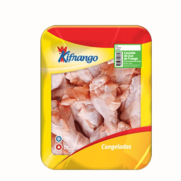 COXIN-ASA-FGO-CONG-KIFRANGO-1KG-BDJ