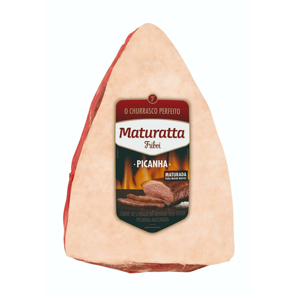 PICANHA-BOV-RESF-MATURATTA-KG-VACUO