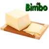QUEIJO-BIMBO-MUSSARELA-FATIADO