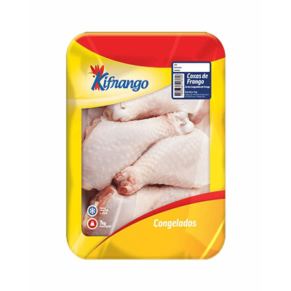 COXA-FGO-CONG-KIFRANGO-1KG-BDJ