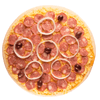 PIZZA-RESF-500G-CALAB