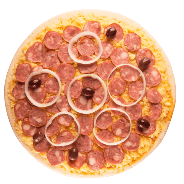 PIZZA-RESF-500G-CALAB