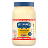 MAIONESE-HELLMANNS-REG.LV600-PG500G