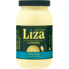 MAIONESE-CASEIRA-LIZA-450G-PET