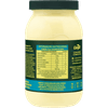 MAIONESE-CASEIRA-LIZA-450G-PET