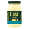 MAIONESE-CASEIRA-LIZA-450G-PET