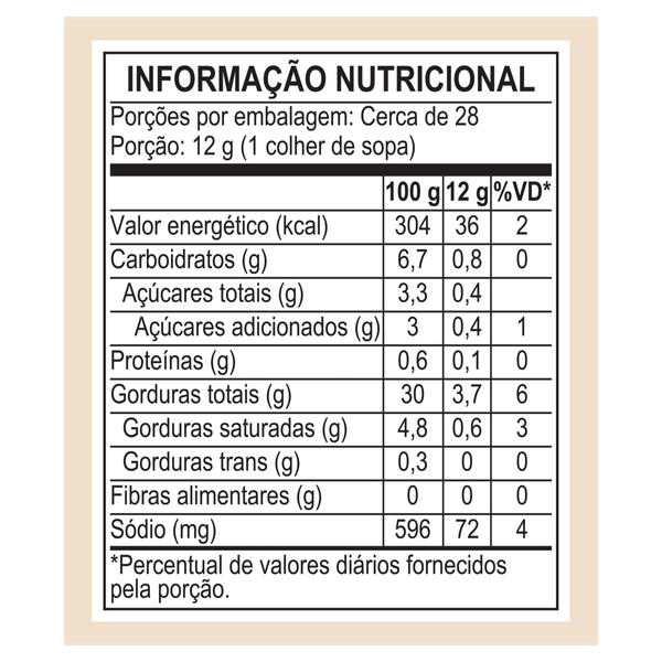 MAIONESE-HELLMANNS-335G-CEB-CARAMELIZ