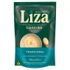 maionese-liza-cas-trad-sc-400g-1