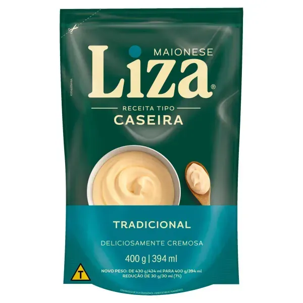 maionese-liza-cas-trad-sc-400g-1
