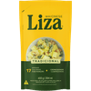 MAIONESE-LIZA-400G-TRAD-SACHE