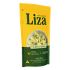 MAIONESE-LIZA-400G-TRAD-SACHE
