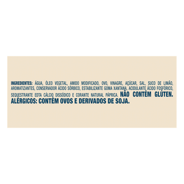 MAIONESE-HELLMANNS-REG.LV600-PG500G