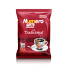 CAFE-TM-N1-ALMOF-250G-TRADICIONAL