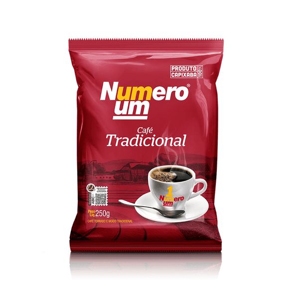 CAFE-TM-N1-ALMOF-250G-TRADICIONAL