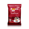 CAFE-TM-N1-ALMOF-500G-TRADICIONAL