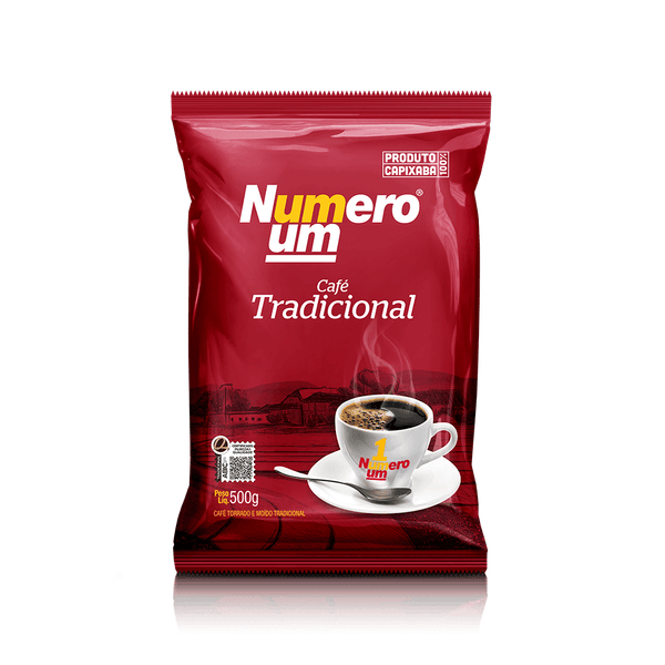CAFE-TM-N1-ALMOF-500G-TRADICIONAL
