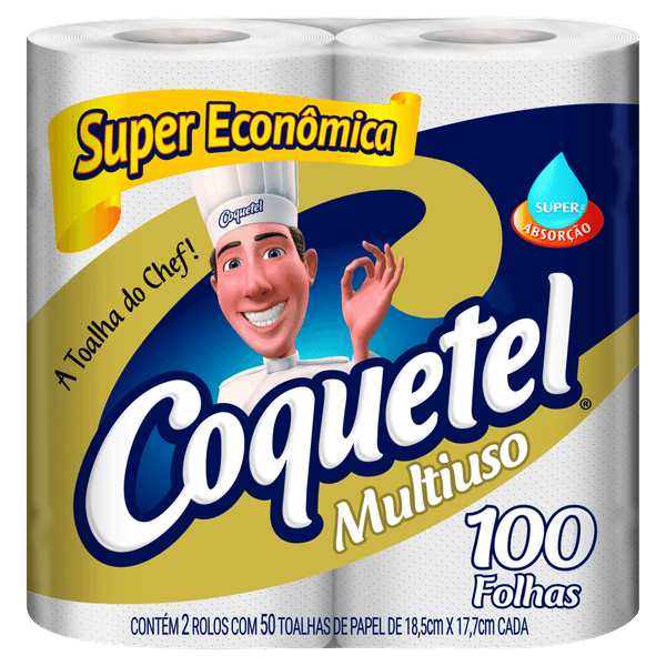 PAPEL-TOALHA-COQUETEL-2UN-50FLS