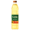 OLEO-GIRASSOL-LIZA-500ML